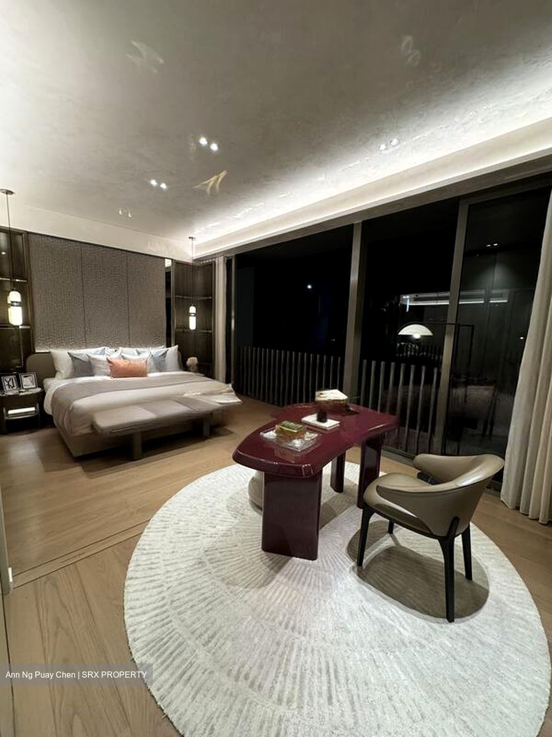 Aurea (D7), Apartment #454405921